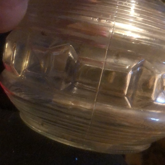 Vintage - Picture 4 of 4